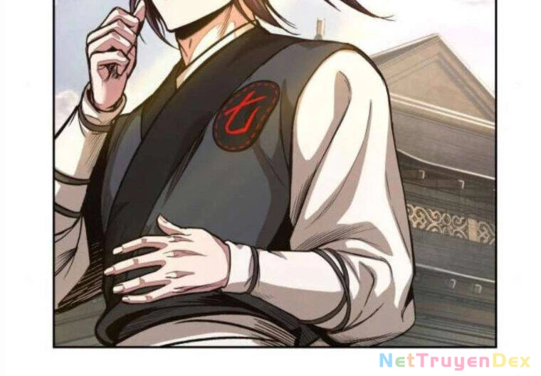 Ngã Lão Ma Thần Chapter 32 - Trang 4