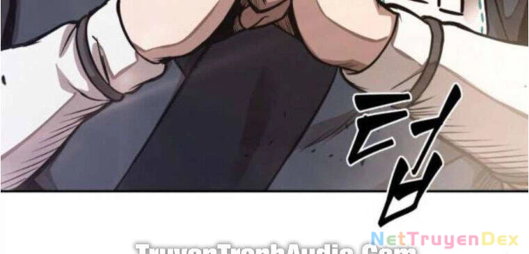 Ngã Lão Ma Thần Chapter 32 - Trang 4