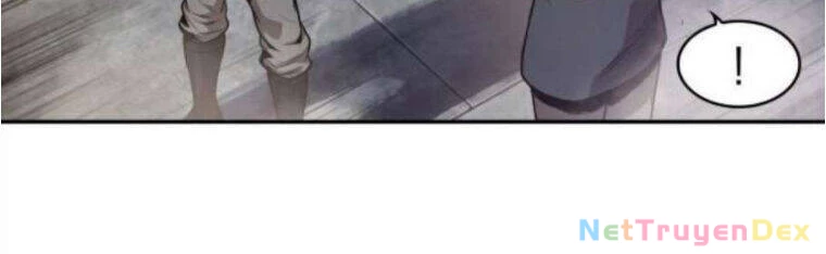 Ngã Lão Ma Thần Chapter 32 - Trang 4