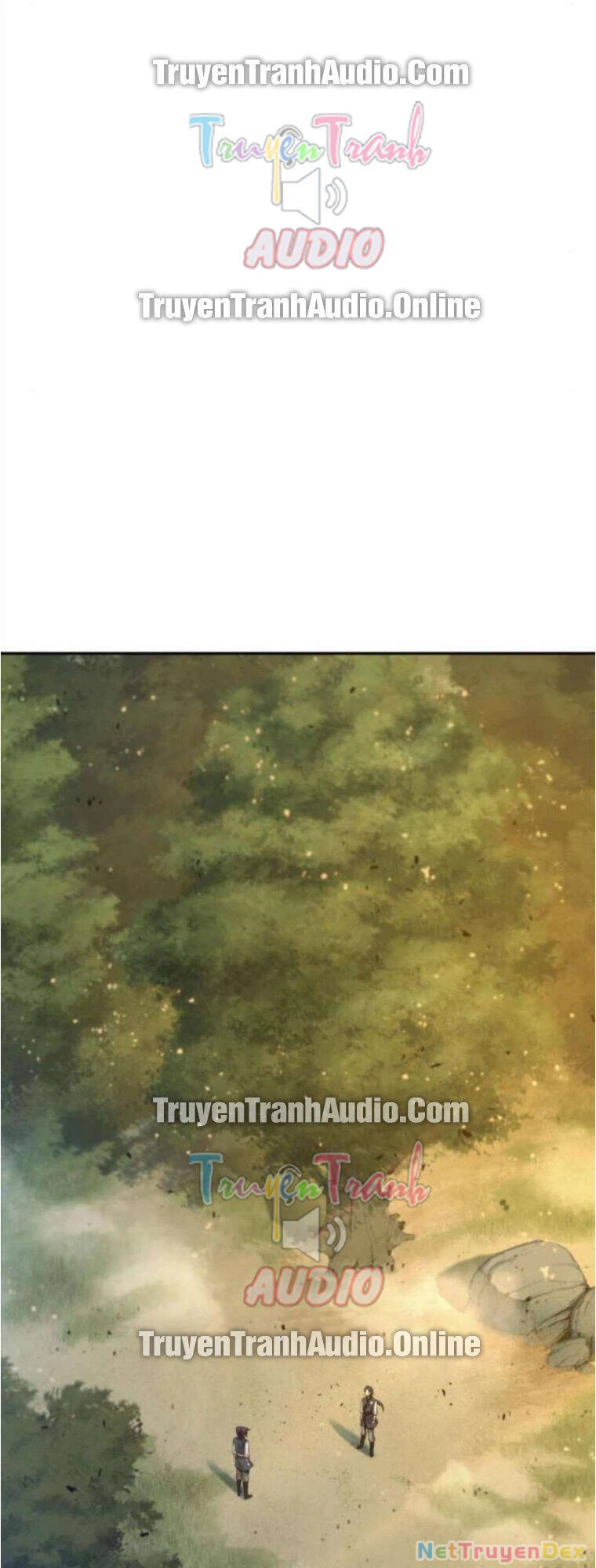 Ngã Lão Ma Thần Chapter 32 - Trang 4