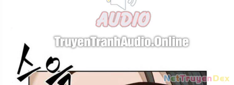 Ngã Lão Ma Thần Chapter 32 - Trang 4