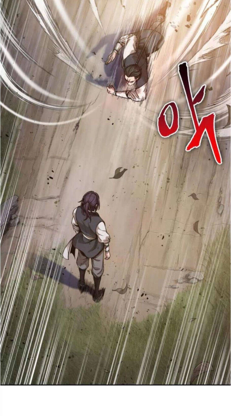 Ngã Lão Ma Thần Chapter 32 - Trang 4