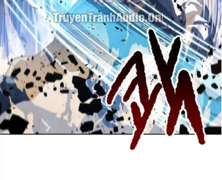 Ngã Lão Ma Thần Chapter 32 - Trang 4