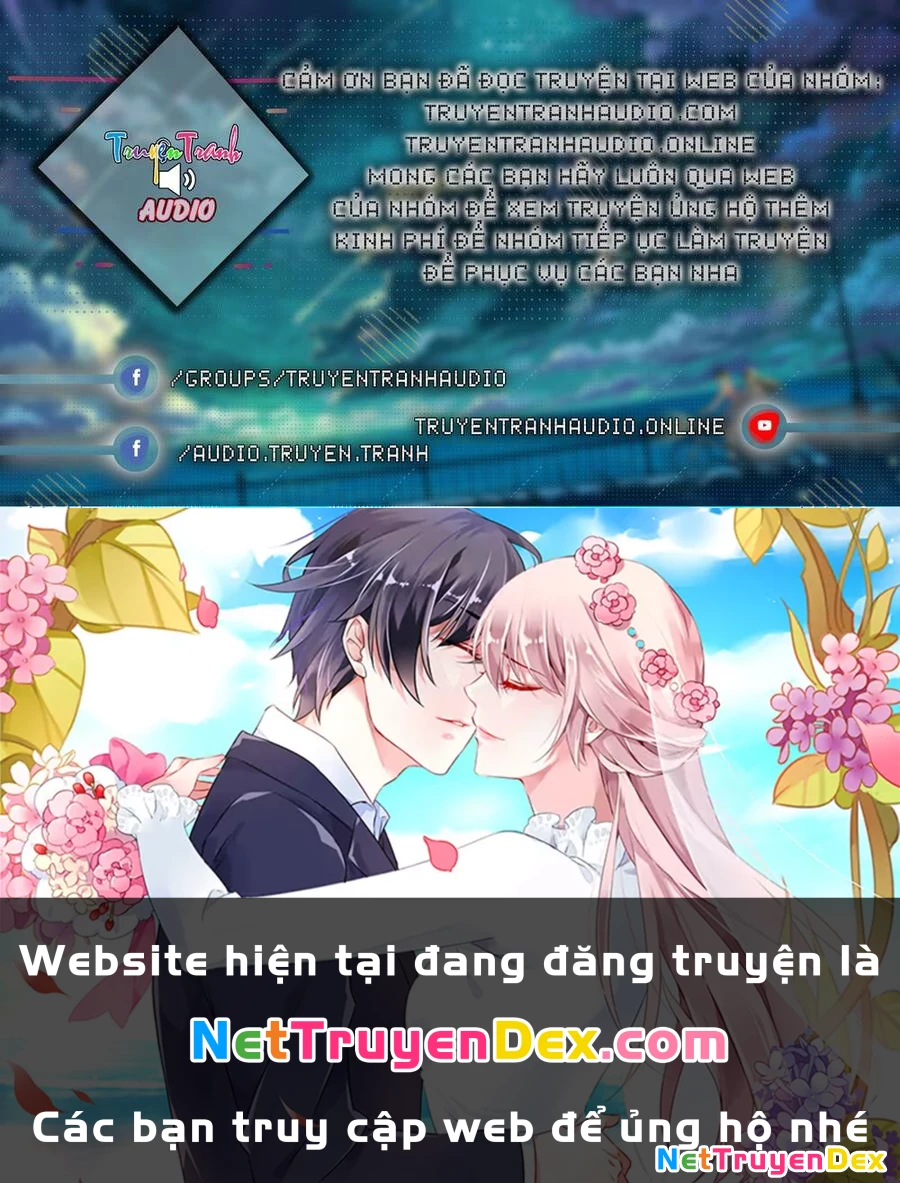 Ngã Lão Ma Thần Chapter 32 - Trang 4