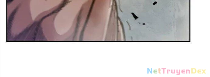 Ngã Lão Ma Thần Chapter 33 - Trang 4