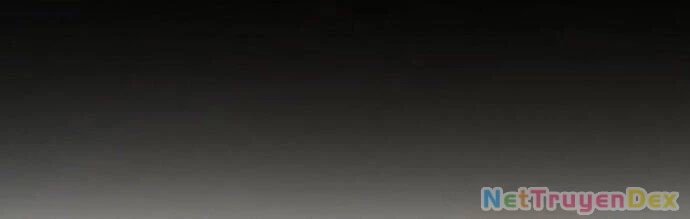 Ngã Lão Ma Thần Chapter 33 - Trang 4