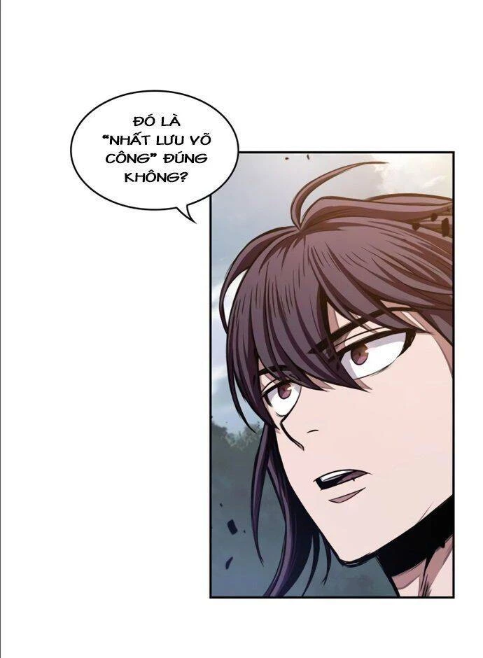 Ngã Lão Ma Thần Chapter 33 - Trang 4