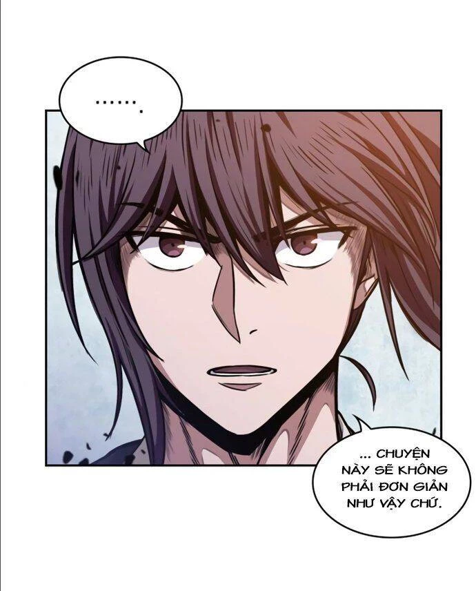 Ngã Lão Ma Thần Chapter 33 - Trang 4