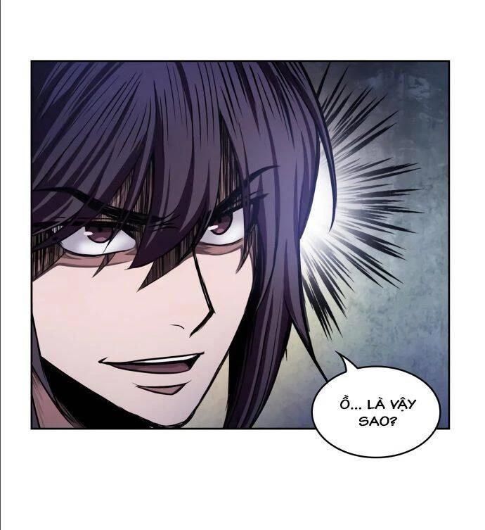 Ngã Lão Ma Thần Chapter 33 - Trang 4