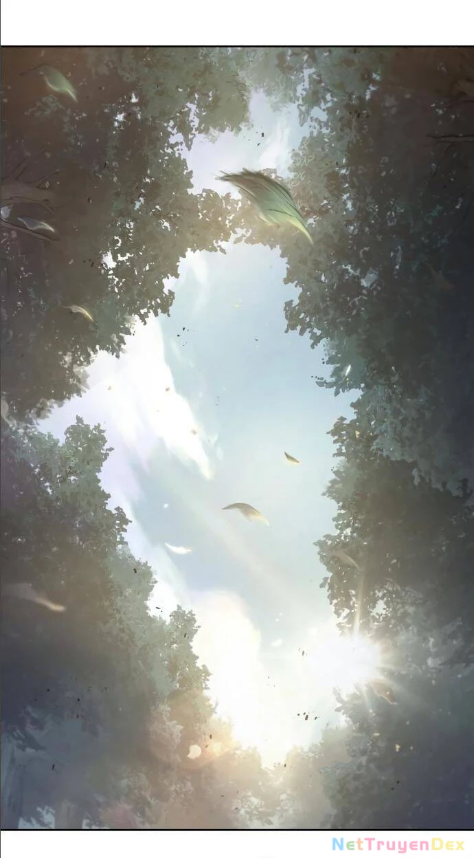 Ngã Lão Ma Thần Chapter 33 - Trang 4