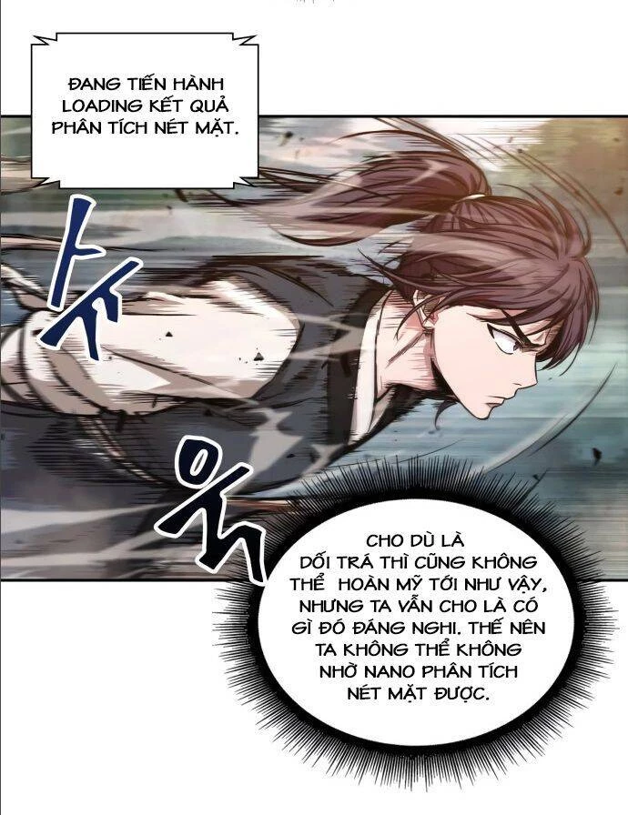 Ngã Lão Ma Thần Chapter 33 - Trang 4