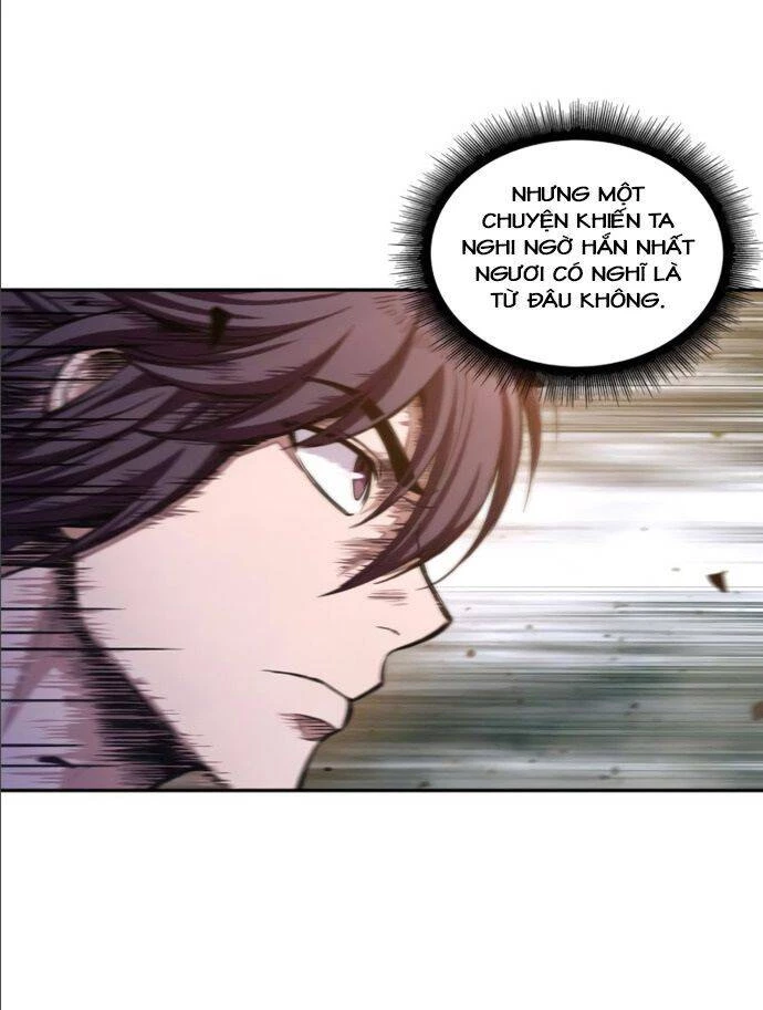 Ngã Lão Ma Thần Chapter 33 - Trang 4