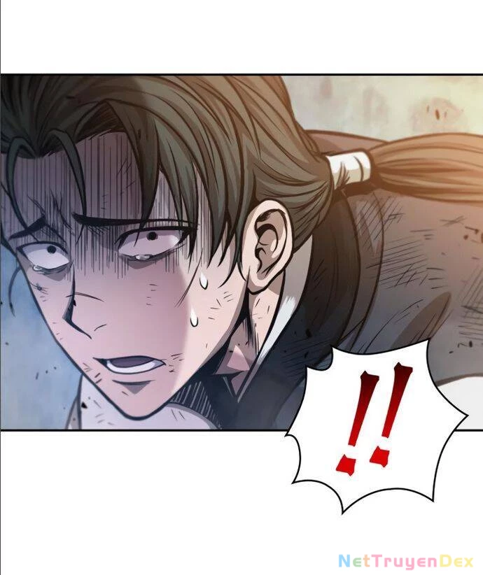 Ngã Lão Ma Thần Chapter 33 - Trang 4