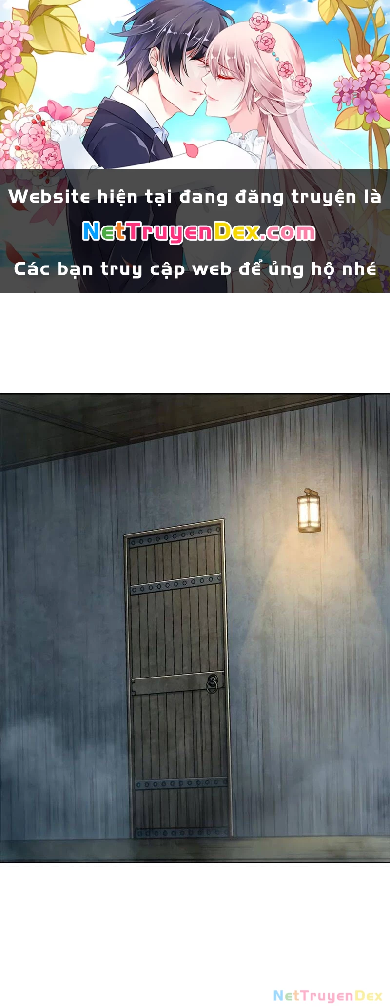 Ngã Lão Ma Thần Chapter 34 - Trang 4