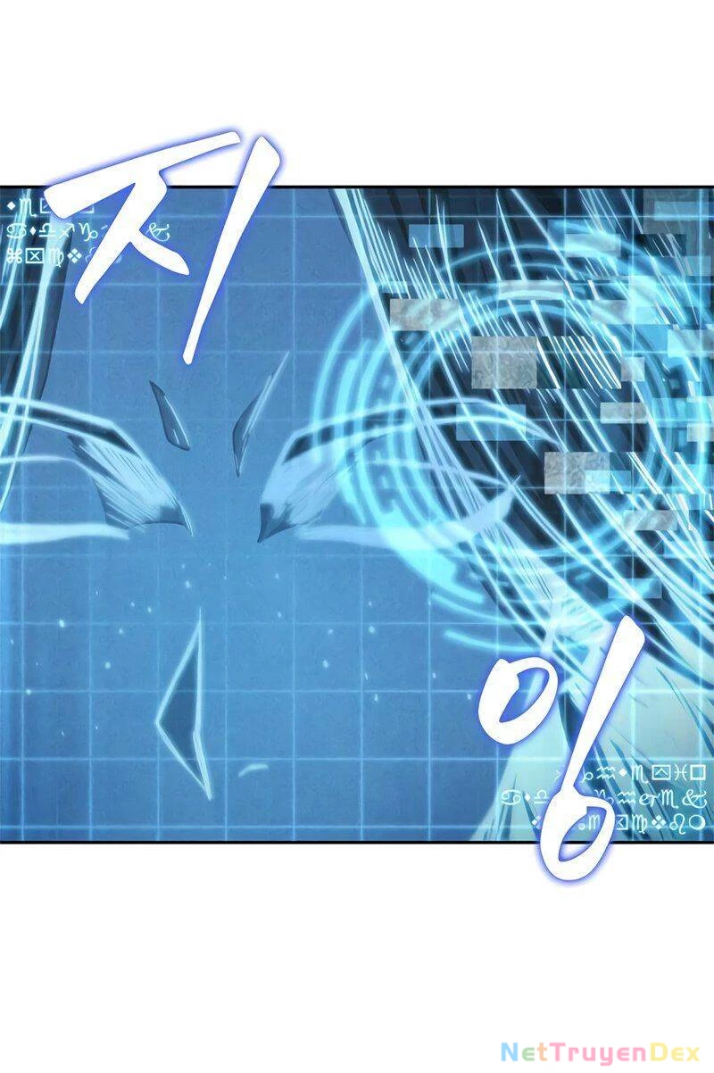 Ngã Lão Ma Thần Chapter 34 - Trang 4