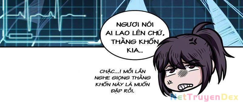 Ngã Lão Ma Thần Chapter 34 - Trang 4