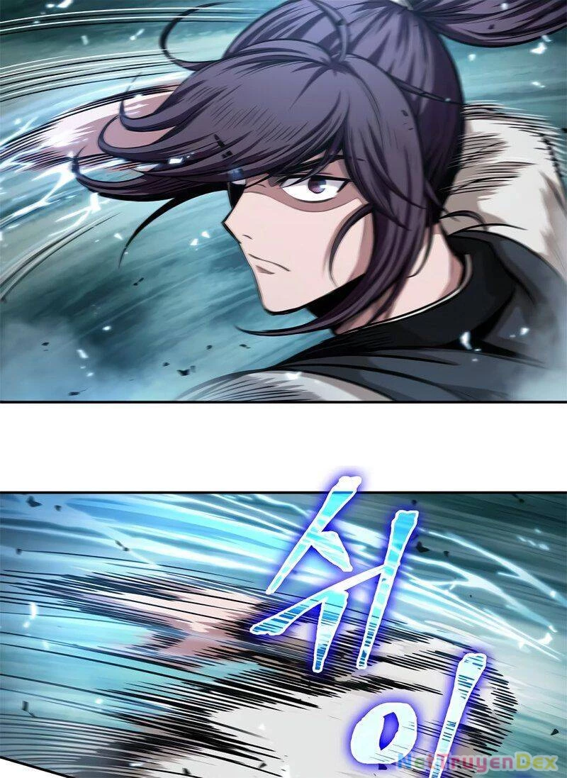 Ngã Lão Ma Thần Chapter 34 - Trang 4