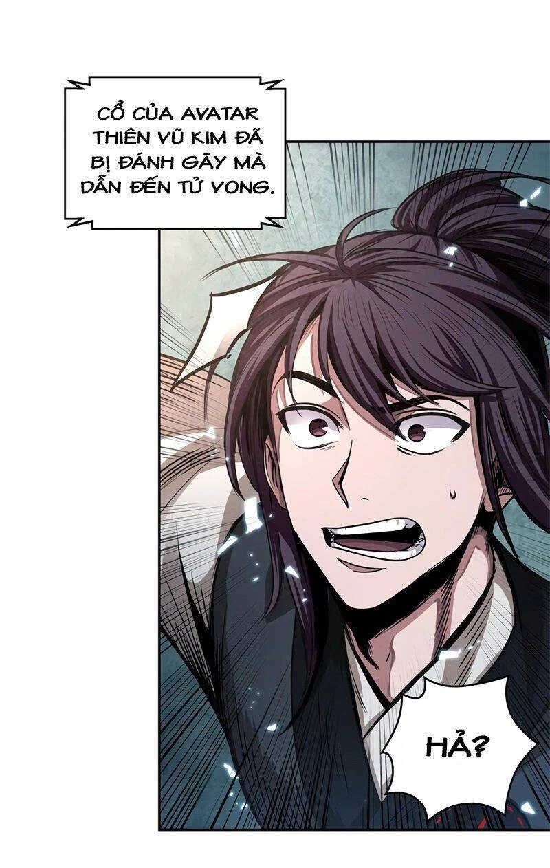 Ngã Lão Ma Thần Chapter 34 - Trang 4