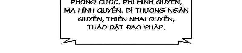 Ngã Lão Ma Thần Chapter 34 - Trang 4