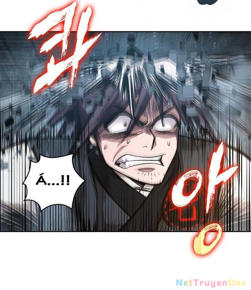 Ngã Lão Ma Thần Chapter 34 - Trang 4