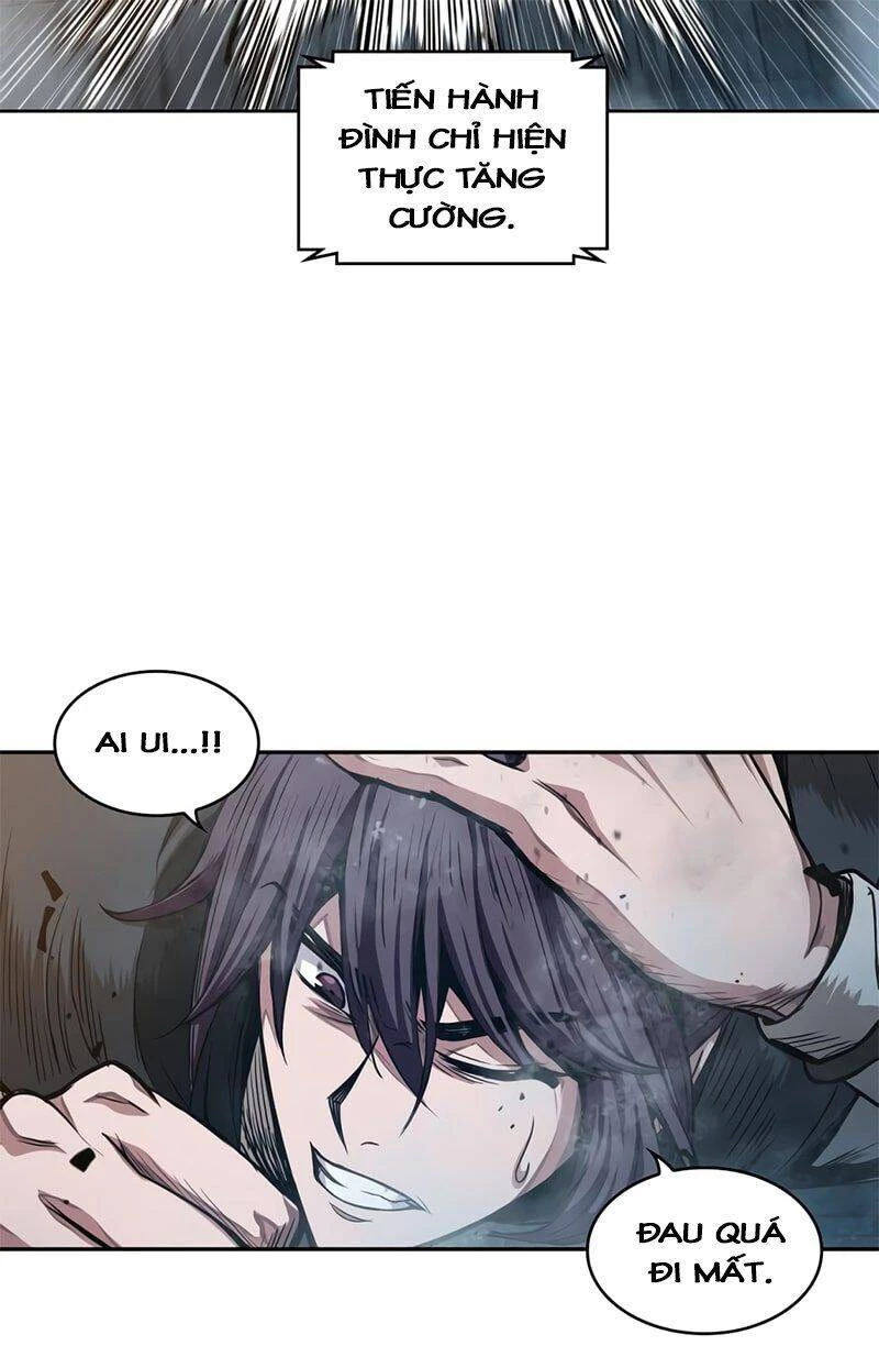 Ngã Lão Ma Thần Chapter 34 - Trang 4