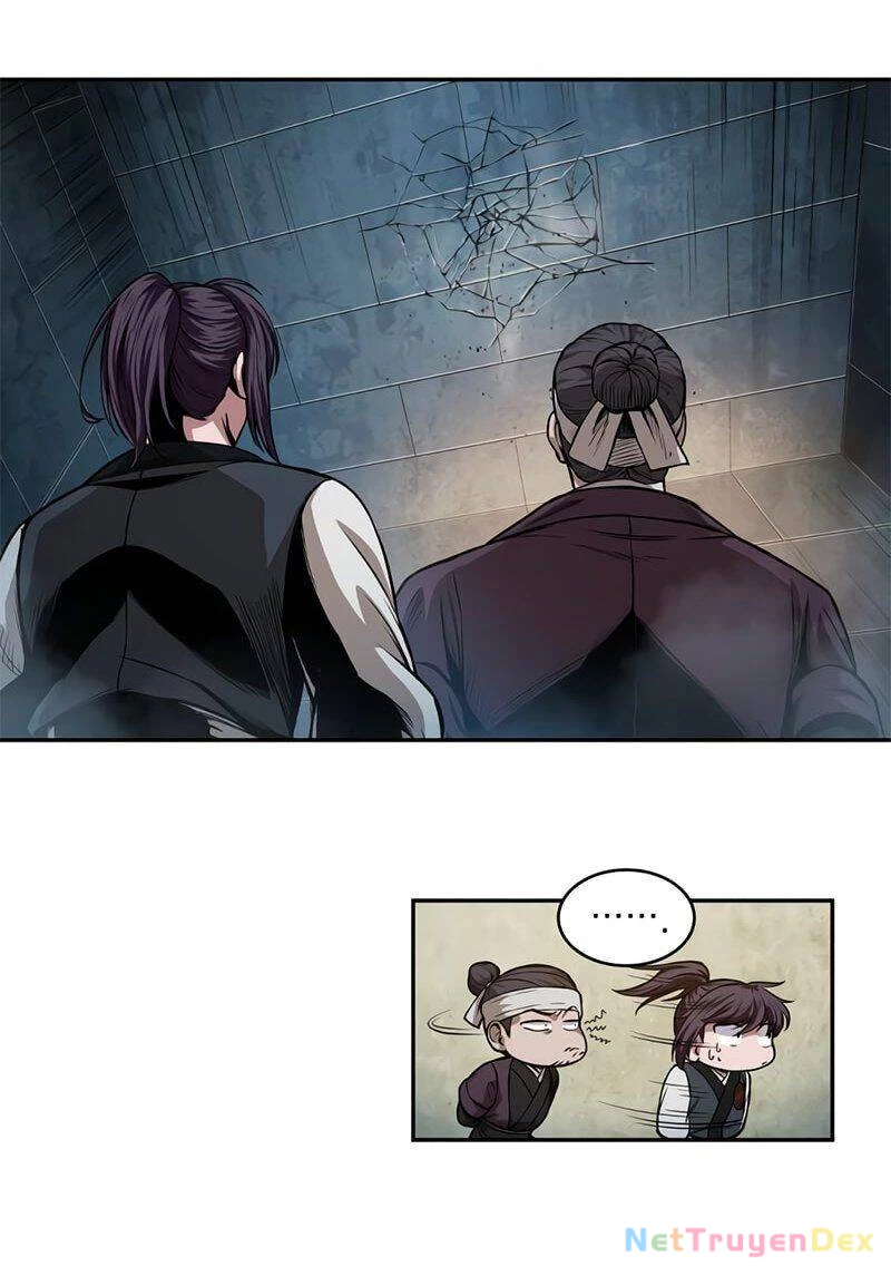 Ngã Lão Ma Thần Chapter 34 - Trang 4