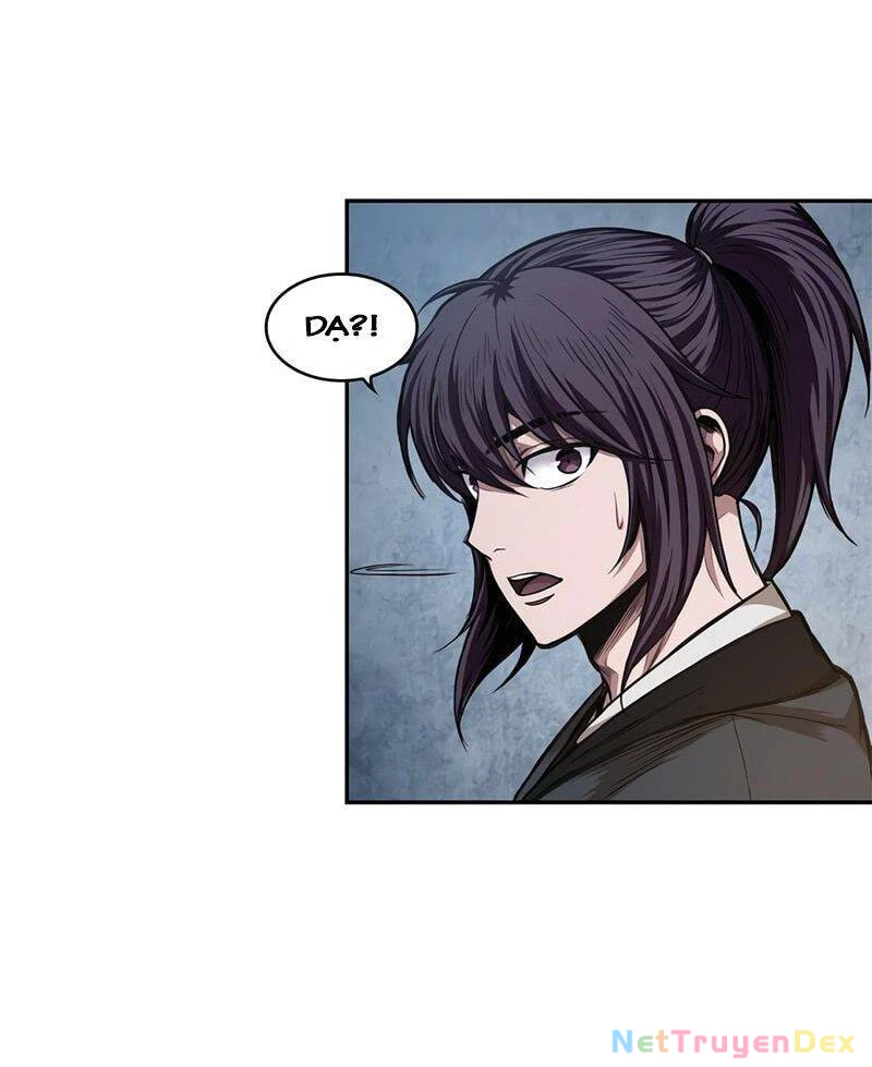 Ngã Lão Ma Thần Chapter 34 - Trang 4