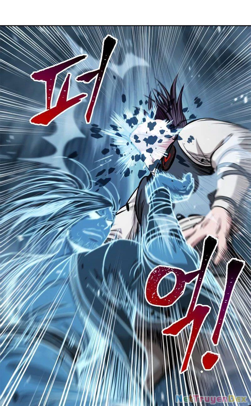 Ngã Lão Ma Thần Chapter 34 - Trang 4