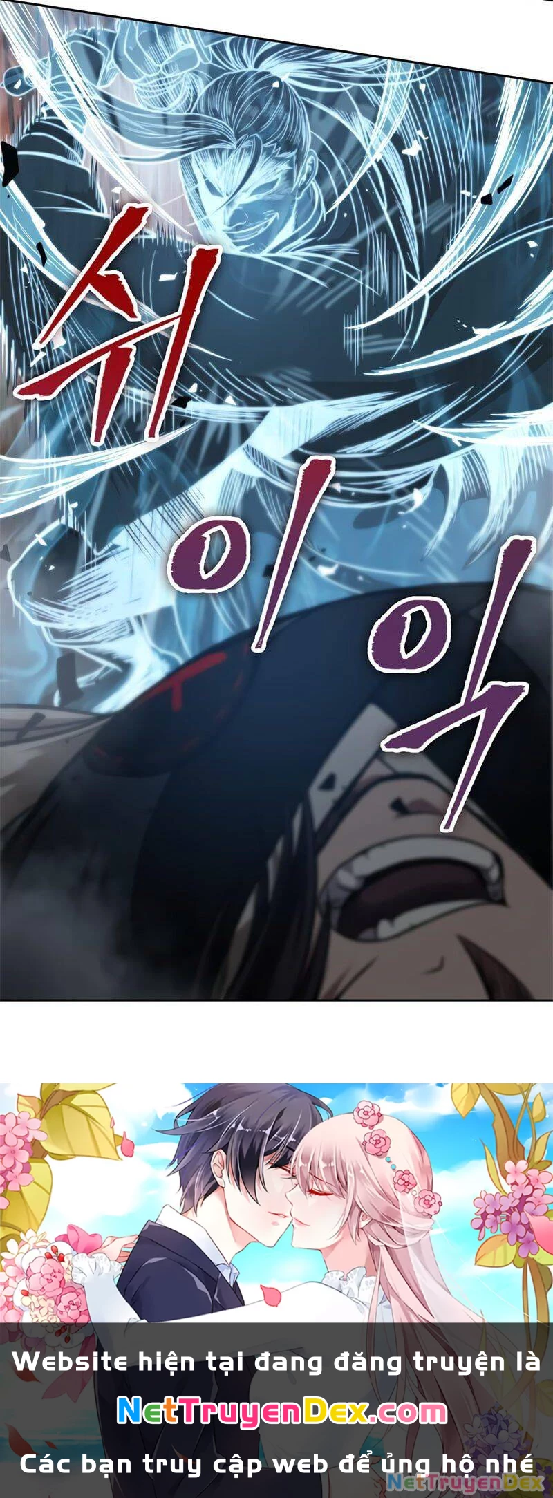 Ngã Lão Ma Thần Chapter 34 - Trang 4