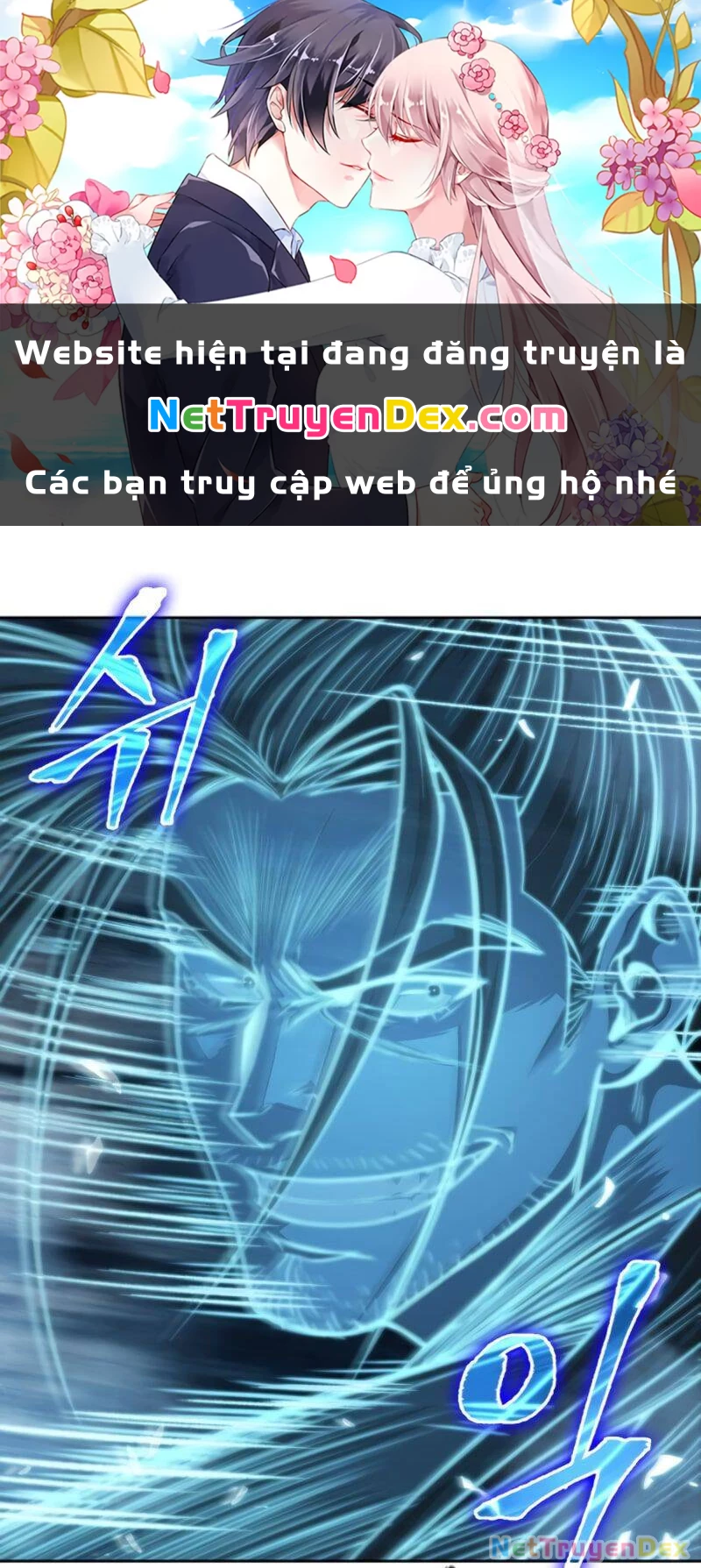 Ngã Lão Ma Thần Chapter 35 - Next Chapter 36