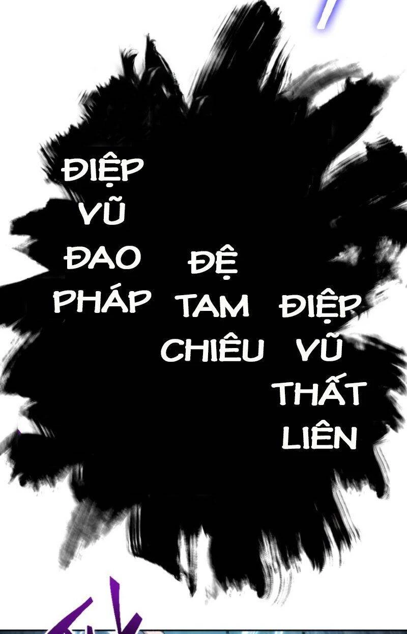 Ngã Lão Ma Thần Chapter 35 - Next Chapter 36