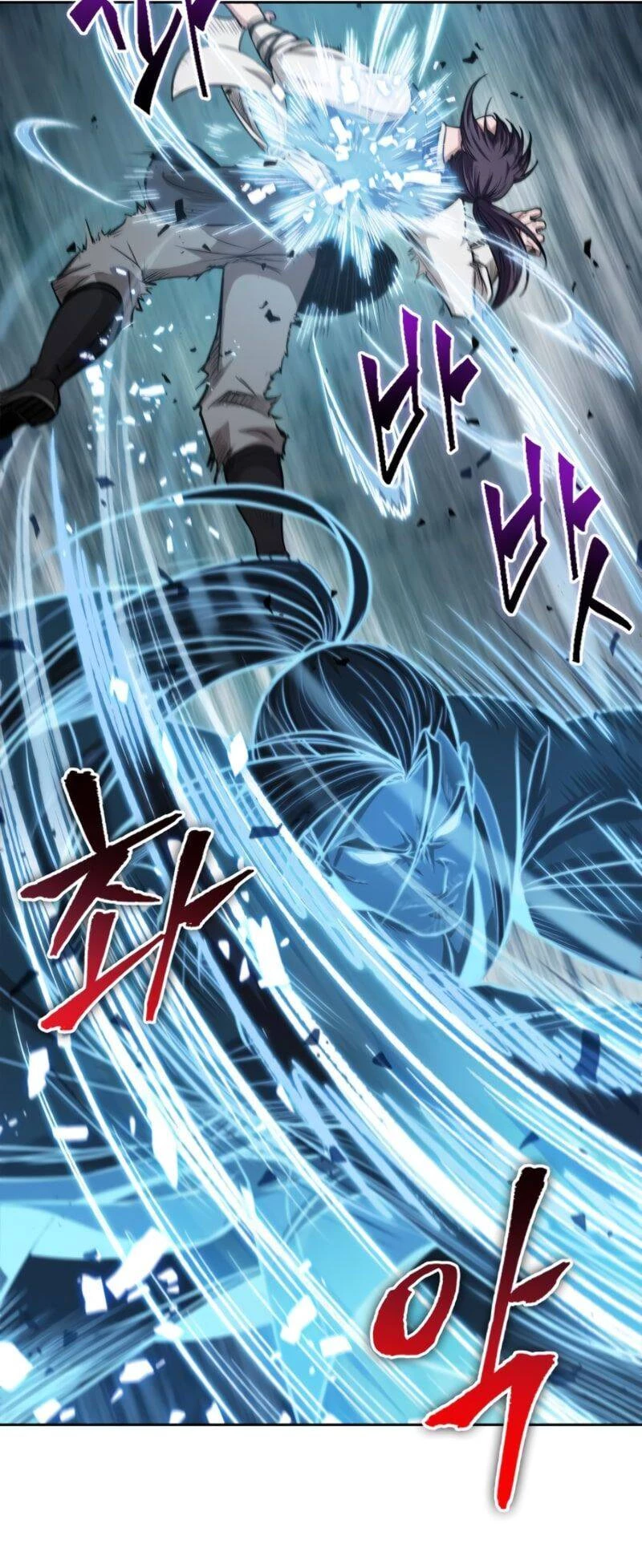 Ngã Lão Ma Thần Chapter 35 - Next Chapter 36