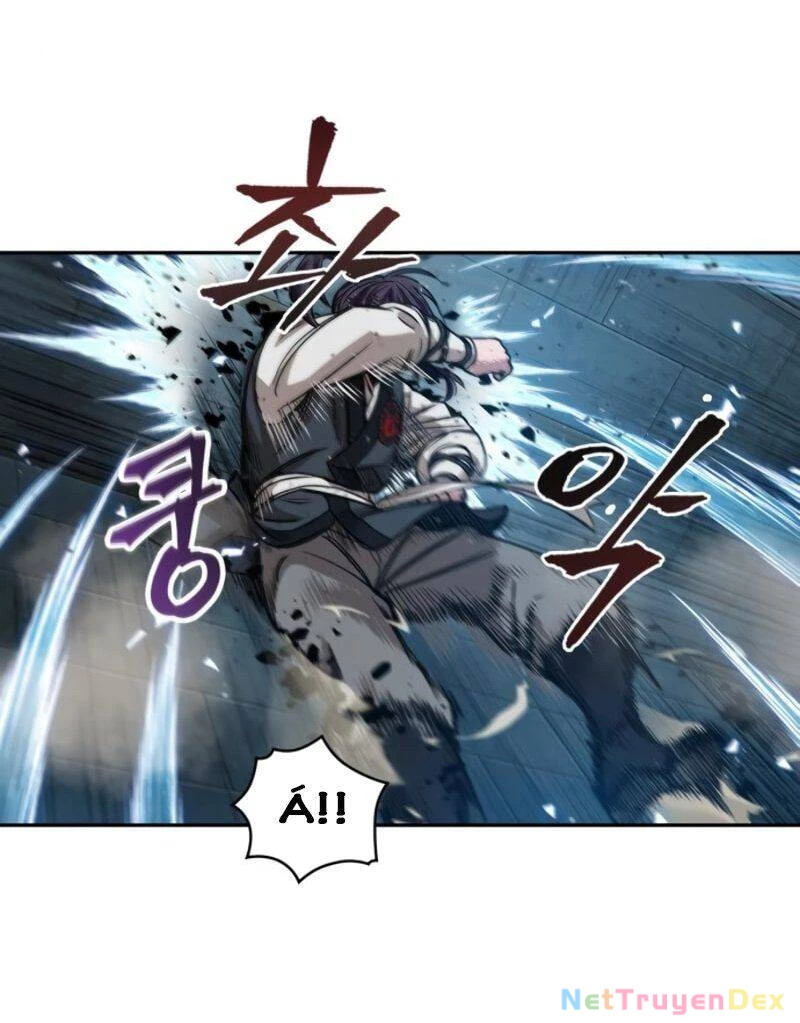 Ngã Lão Ma Thần Chapter 35 - Next Chapter 36