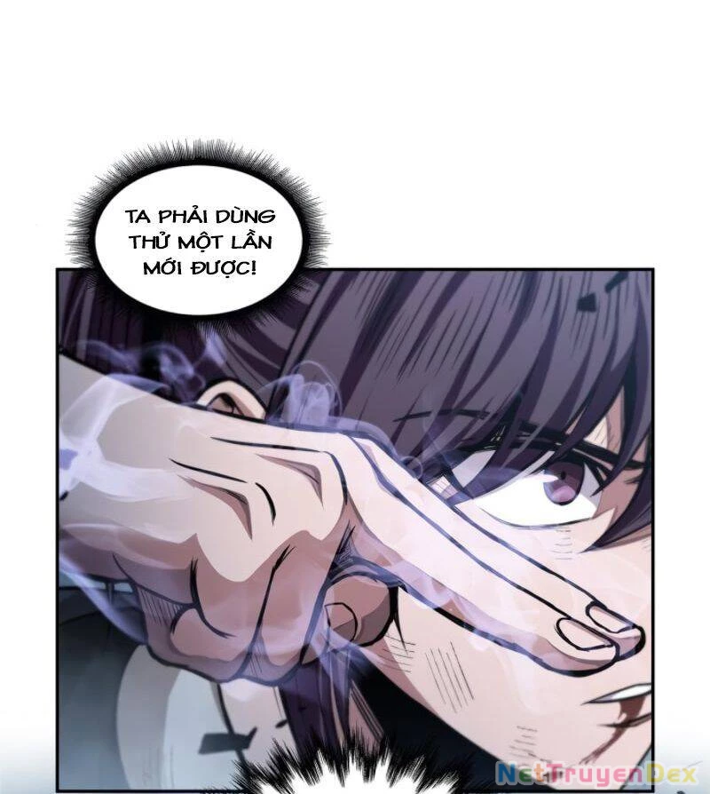 Ngã Lão Ma Thần Chapter 35 - Next Chapter 36