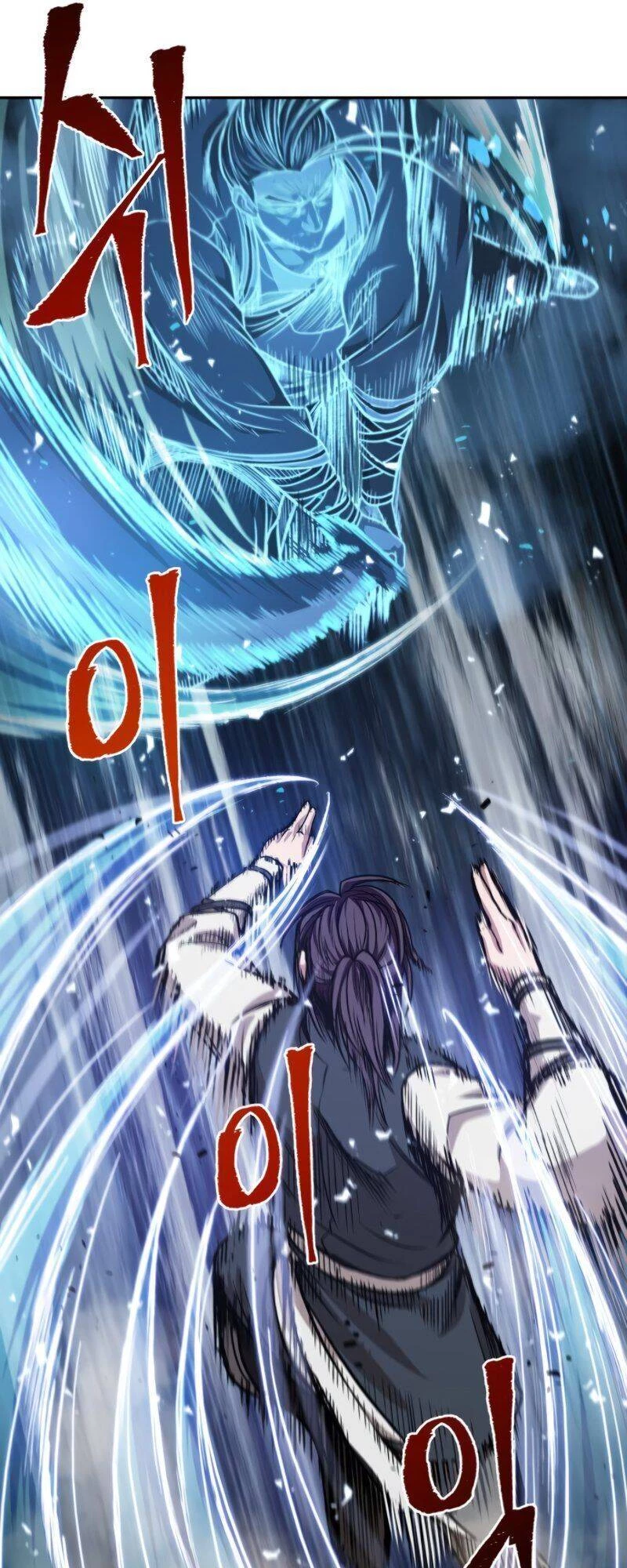Ngã Lão Ma Thần Chapter 35 - Next Chapter 36