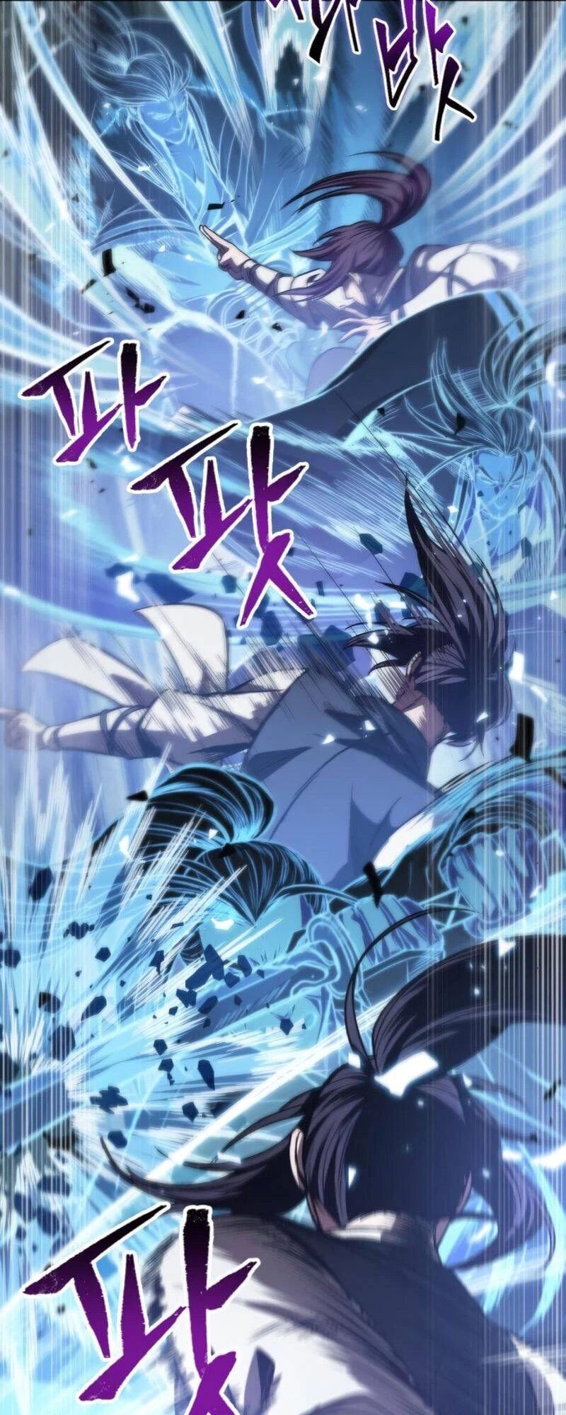Ngã Lão Ma Thần Chapter 35 - Next Chapter 36