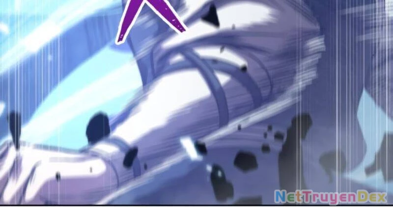 Ngã Lão Ma Thần Chapter 35 - Next Chapter 36