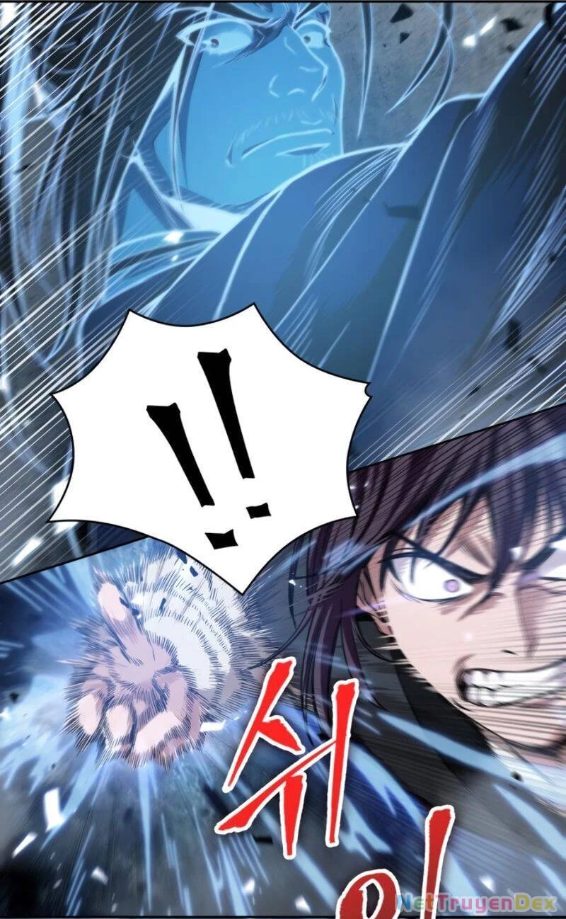 Ngã Lão Ma Thần Chapter 35 - Next Chapter 36