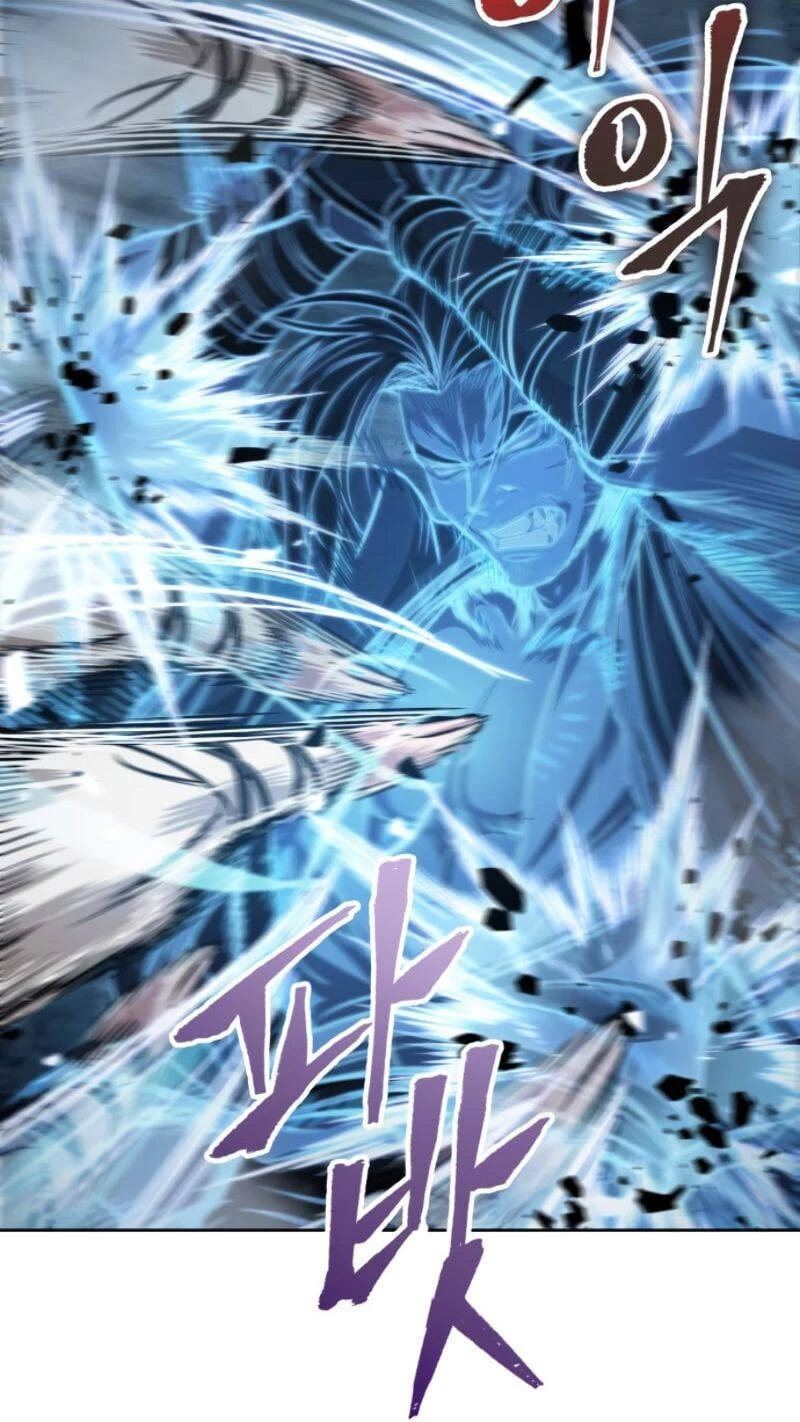 Ngã Lão Ma Thần Chapter 35 - Next Chapter 36