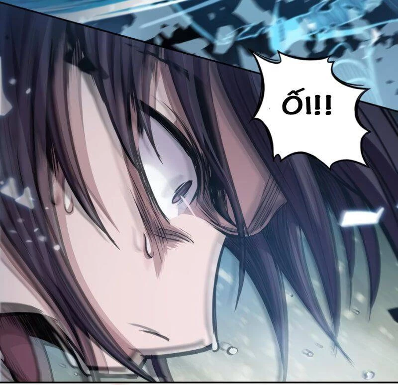 Ngã Lão Ma Thần Chapter 35 - Next Chapter 36