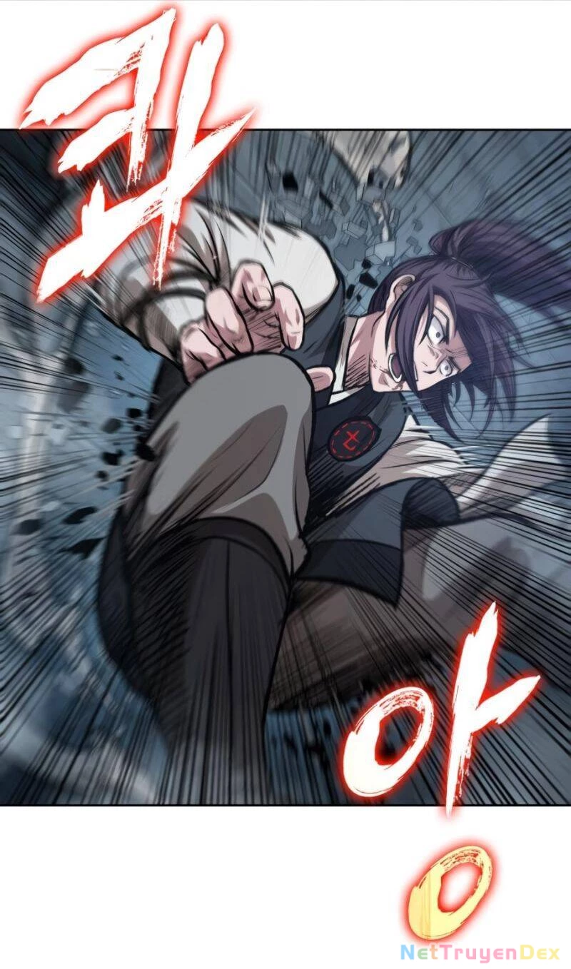 Ngã Lão Ma Thần Chapter 35 - Next Chapter 36