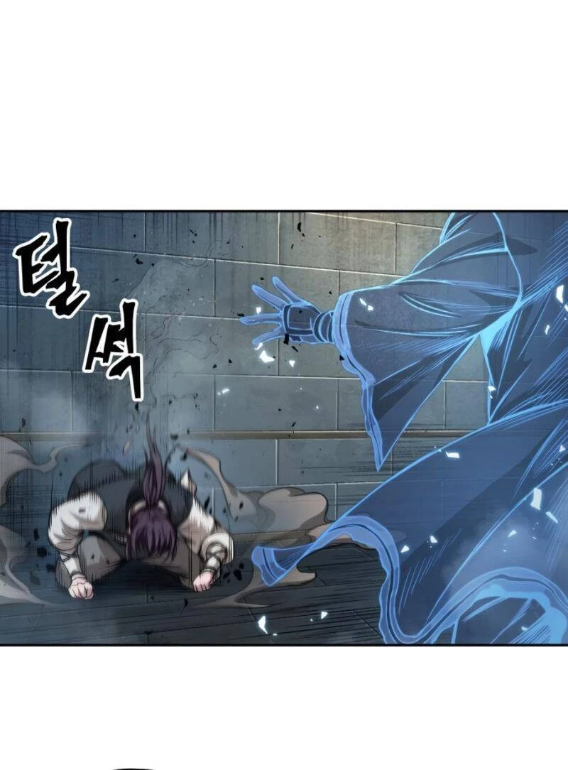 Ngã Lão Ma Thần Chapter 35 - Next Chapter 36