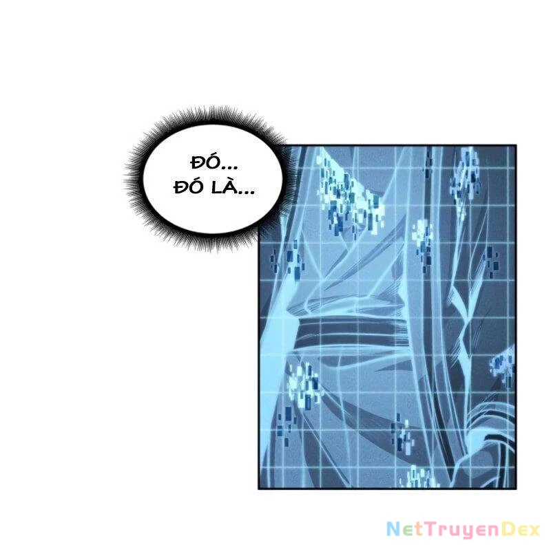 Ngã Lão Ma Thần Chapter 35 - Next Chapter 36