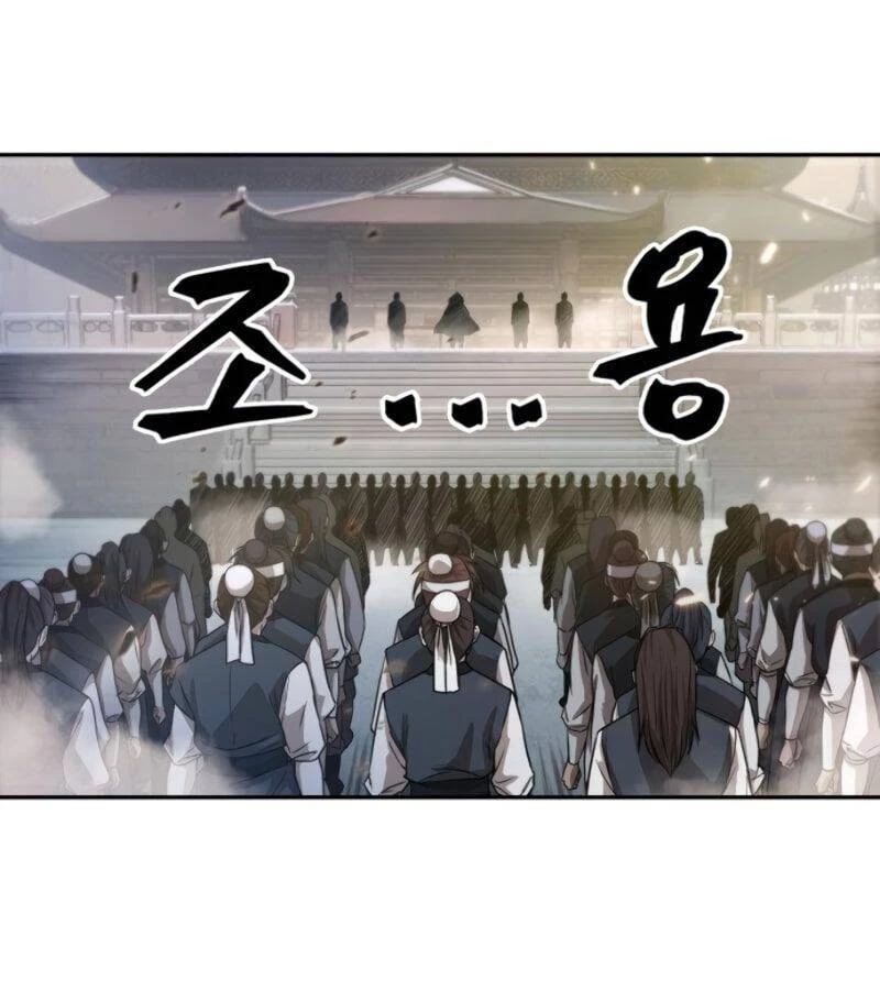 Ngã Lão Ma Thần Chapter 35 - Next Chapter 36