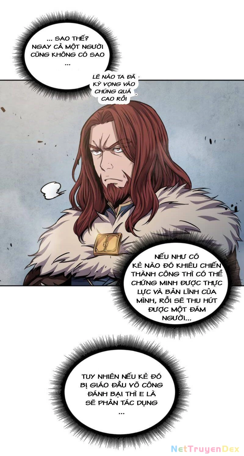 Ngã Lão Ma Thần Chapter 35 - Next Chapter 36