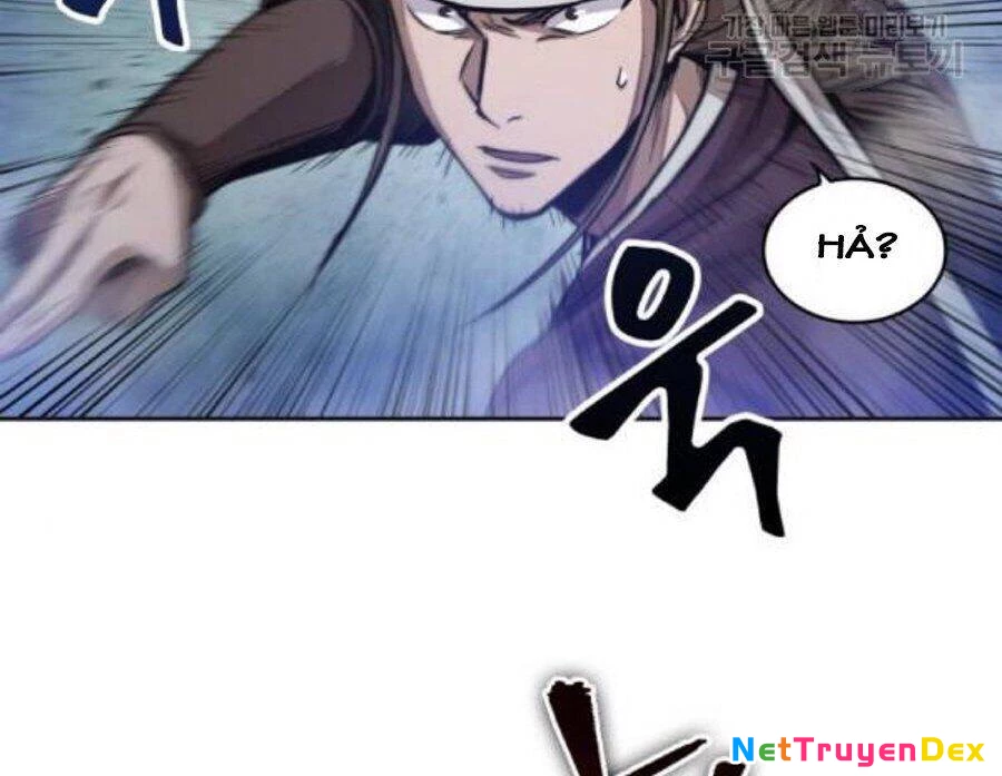 Ngã Lão Ma Thần Chapter 37 - Trang 4