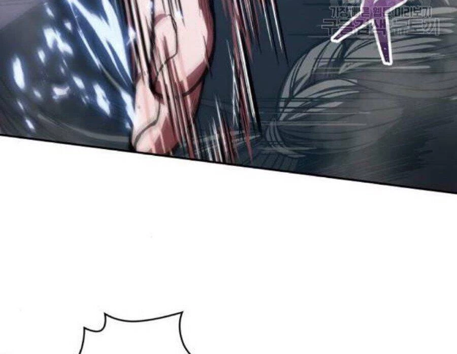 Ngã Lão Ma Thần Chapter 37 - Trang 4