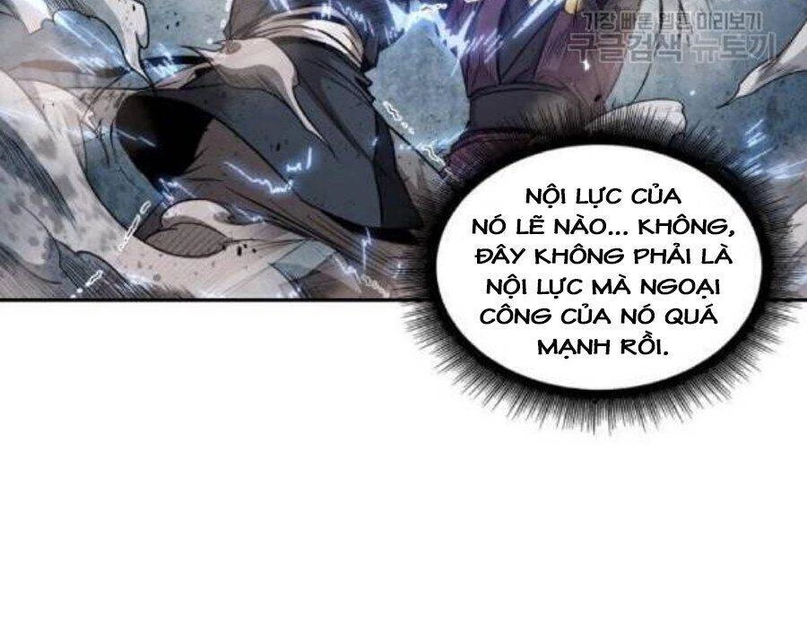 Ngã Lão Ma Thần Chapter 37 - Trang 4