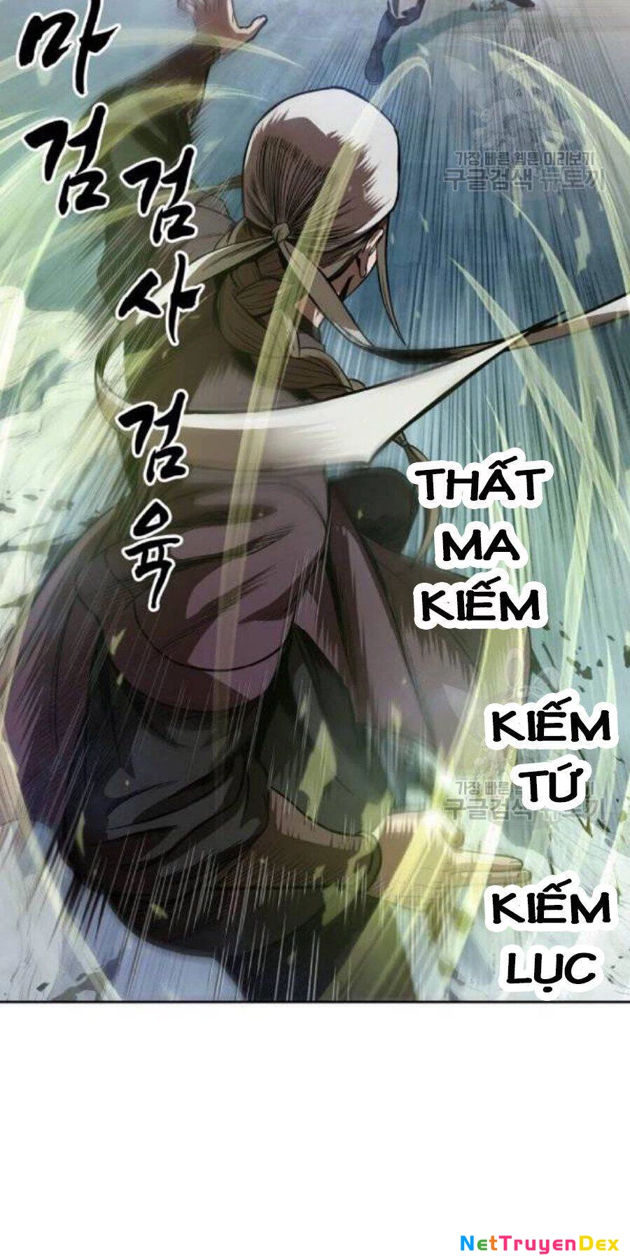 Ngã Lão Ma Thần Chapter 37 - Trang 4