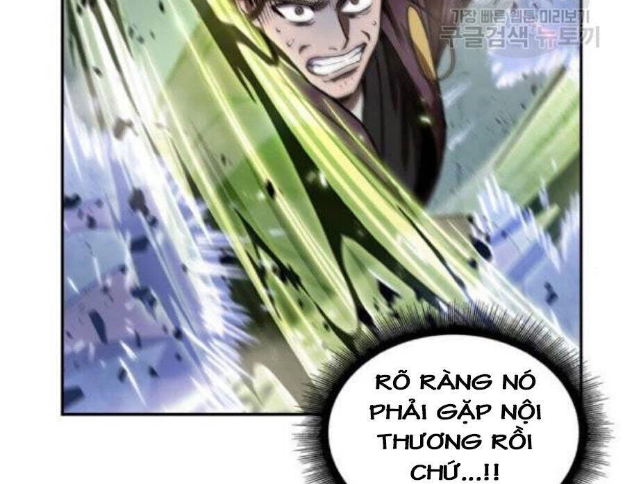 Ngã Lão Ma Thần Chapter 37 - Trang 4